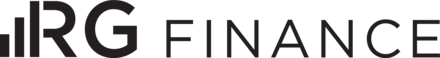 Rg Finance Gmbh is hiring for remote Senior Consultant CFO Service (m/w/d) - remote
