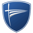 Australian Christian College is hiring for remote VCE Curriculum Content Builder - Unit 1 & 2 Media