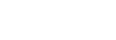 Bluetab, an IBM Company is hiring for remote Data Engineer AWS
