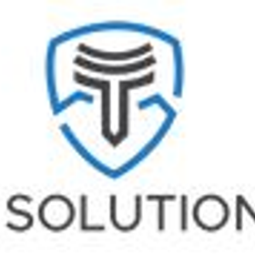 T3 Solutions is hiring for work from home roles