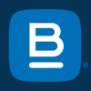 Bottomline is hiring for remote Forward-Deployed AI Engineer