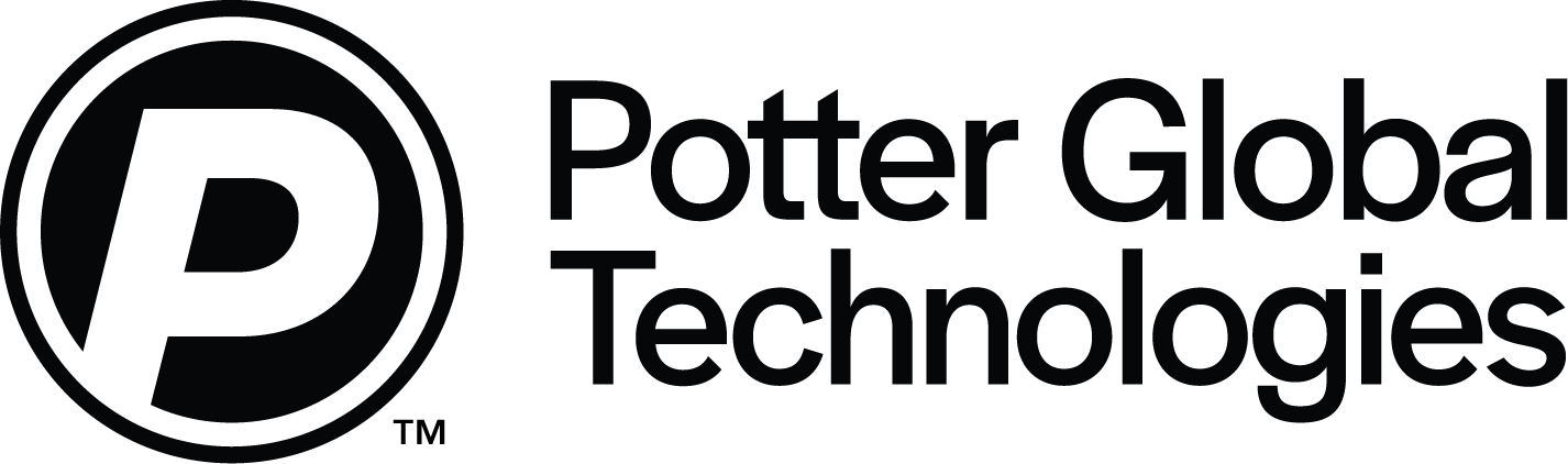 Potter Global Technologies is hiring for remote Regional Sales Manager - Southern Latin America