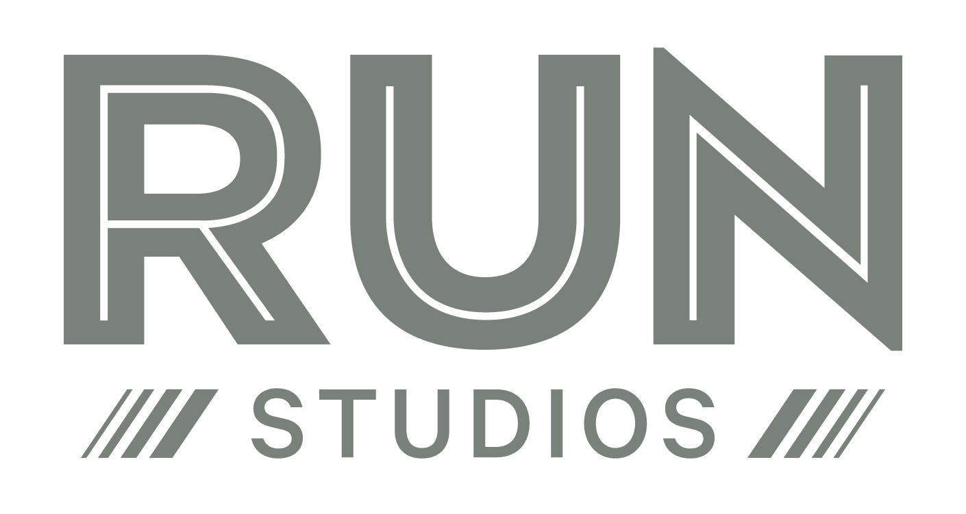 RUN STUDIOS LLC is hiring for remote Program Manager (6348)