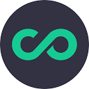 EverCommerce is hiring for remote EverPro - Software Engineer - Growth