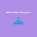 Cecilia Holistic & Wellness Center is hiring for remote Doula/Birthing Specialist