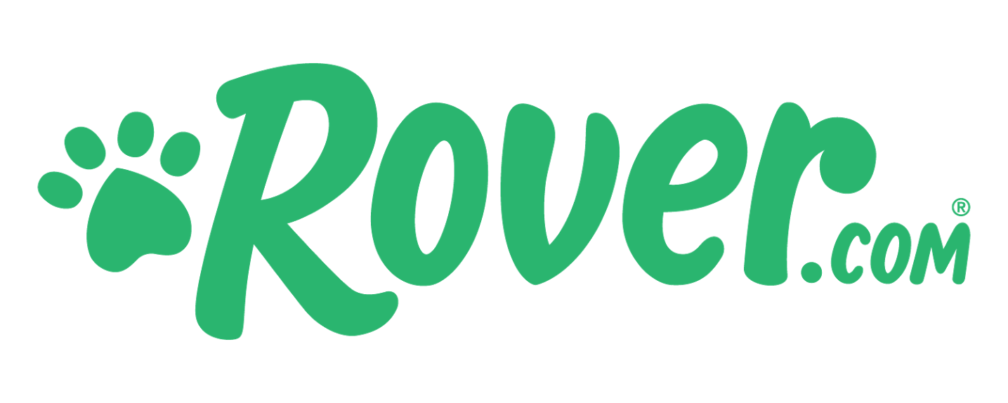 Rover.com is hiring for remote Partner Operations Manager