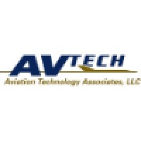 AVTECH Global is hiring for remote Aviation Recruiter