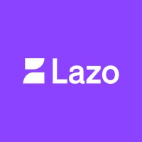 Lazo US is hiring for remote Product Manager