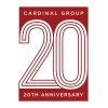 Cardinal Group Companies is hiring for remote Contract Recruiter 1099