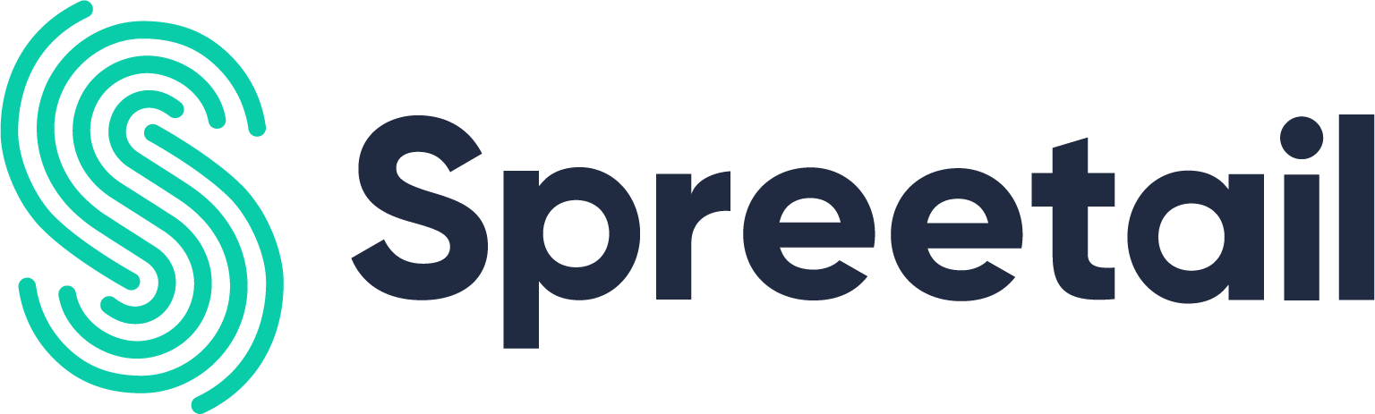 Spreetail logo