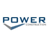Power Construction is hiring for remote Safety Intern - Remote