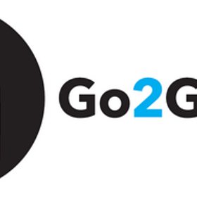 Go2Group Inc. is hiring for work from home roles