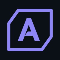 Arrise Solutions India Private is hiring for remote ML Engineer