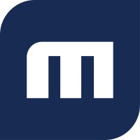 MULTIVAC USA is hiring for remote Traveling Project Manager- Capital Equipment Installation