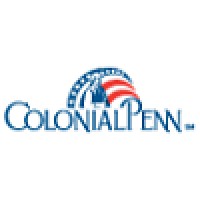 CNO Financial Group, Inc. is hiring for remote Reputation & Partnerships Consultant - REMOTE