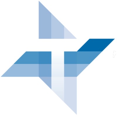 Trindent Consulting is hiring for remote Value Chain Refinery Optimization Consulting Opportunities