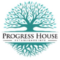 PROGRESS HOUSE INC is hiring for remote Psychiatric Advanced Practice Nurse- 1099