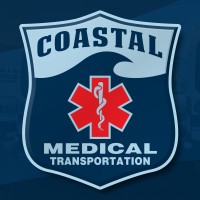 Coastal Medical Transportation Service is hiring for remote Accounts Payable Specialist