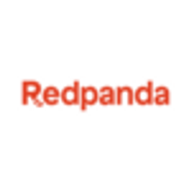 Redpanda Data is hiring for remote Sr. Engineering Manager, Core Enterprise