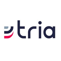 Tria Federal is hiring for remote Sr. Software Engineer