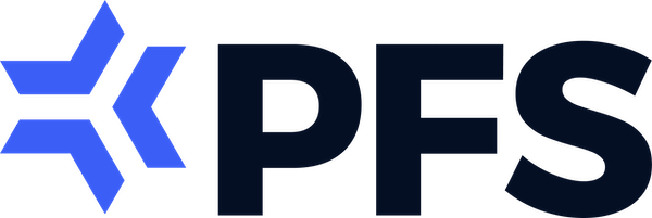 Prometheus Federal Services logo