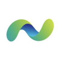 VoltaGrid is hiring for remote Controls Engineer, Gas Processing
