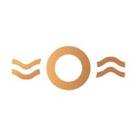 Oyster Yachts is hiring for remote PRIVATE - CAPTAIN | NEW BUILD OYSTER 595 | US/CARIBBEAN