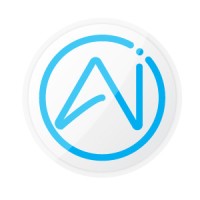 Fullglass Education Inc is hiring for remote Account Manager