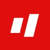 Playlist is hiring for remote Account Manager