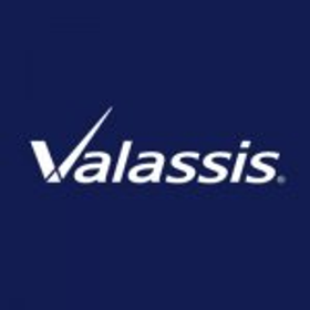 Valassis Communications is hiring for work from home roles