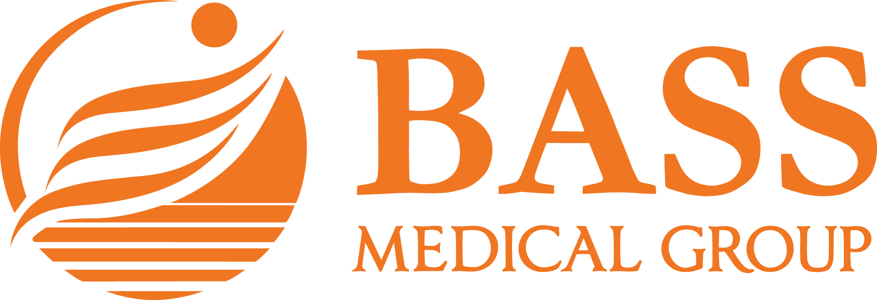 BASS MEDICAL GROUP is hiring for remote REMOTE DIABETES EDUCATOR / REGISTERED DIETITIAN