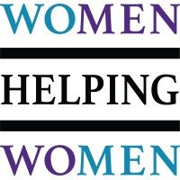Women Helping Women is hiring for remote After Hours Hotline Advocate-On-Call