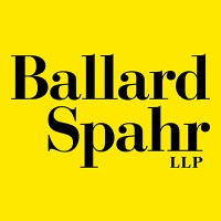 Ballard Spahr LLP is hiring for remote Client Account Services Administrator