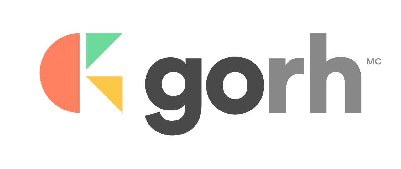Go RH is hiring for remote Représentant(e) des ventes techniques