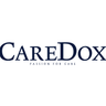 CareDox GmbH is hiring for remote Selbstständiger Personalvermittler für Ärzte und medizinisches Fachpersonal (m/w/d)