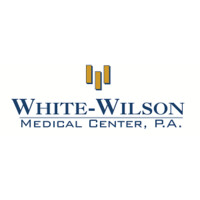 White-Wilson Medical Center,P.A. is hiring for remote Patient Care Coordinator (MA)