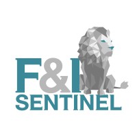 F & I Sentinel Llc is hiring for remote Senior Software Engineer
