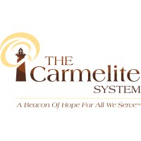 The Carmelite System, Inc. is hiring for remote Manager of Fixed Asset Accounting and Capital Planning