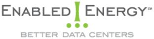 Enabled Energy  is hiring for remote Superintendent -Data Center 