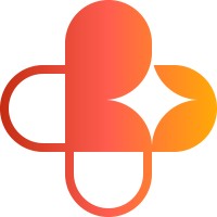 Squad Health is hiring for remote Patient Navigator Specialist