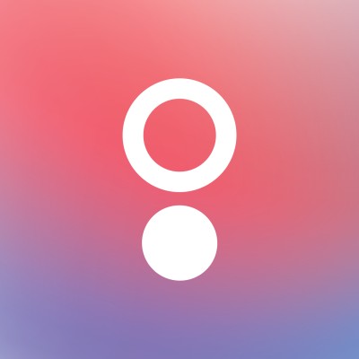 Sword is hiring for remote Senior Data Platform Engineer