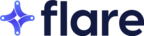 Flare is hiring for remote Outbound Business Development Representative / Chargé(e) du développement des affaires - Prospection 