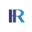 Helprise logo