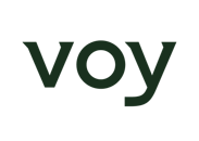 Voy is hiring for remote Growth Marketer / Engineer - Remote