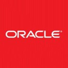 Oracle is hiring for remote BI Applications Developer - REMOTE
