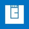 ORNL Federal Credit Union is hiring for remote Mortgage Loan Boarding Specialist (Remote)