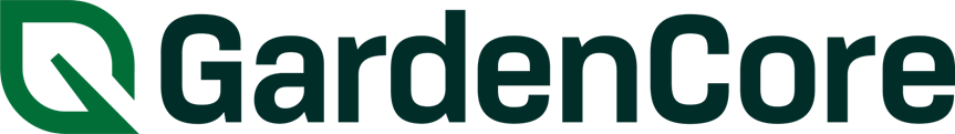 GardenCore LLC is hiring for remote Procurement Manager