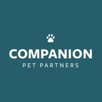 Companion Pet Partners, LLC is hiring for remote Regional Operations Director