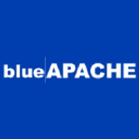 blueAPACHE is hiring for work from home roles