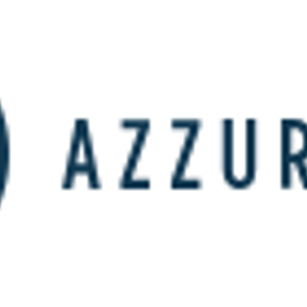 Azzur Group is hiring for work from home roles